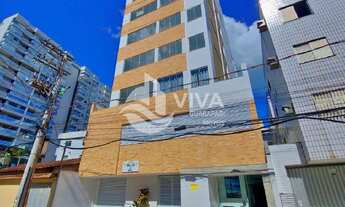Imagem 6: Apartamento à venda na Praia do Morro em Guarapari-ES: 2 quartos, 1 suíte, 2 salas, 2 banh