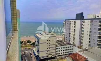 Imagem: Imperdível oportunidade Apartamento à