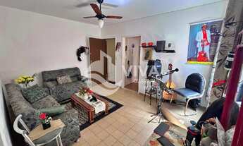 Imagem 2: Apartamento Mobiliado com 2 quartos a venda na Praia do Morro, Guarapari-ES