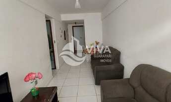 Imagem: Imóvel à venda Apartamento de 2 quartos