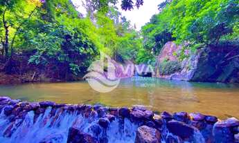 Imagem: Excelente oportunidade Sítio à venda