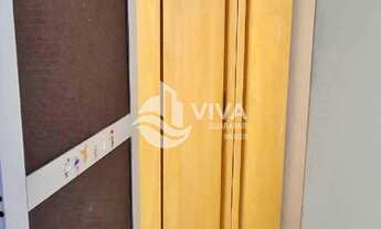 Imagem 6: Excelente oportunidade: Ponto comercial à venda na Praia do Morro, Guarapari-ES. 1 sala, 1