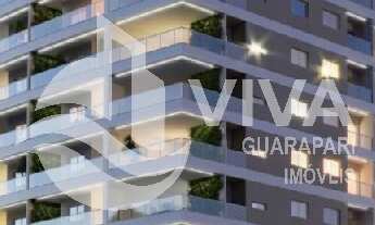 Imagem: Lançamento na Praia do Morro, Guarapari-ES