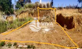 Imagem 2: Terreno à venda em Guarapari-ES, no bairro Portal, com 360,00 m² de área