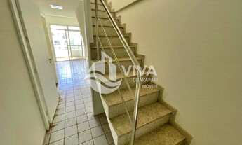 Imagem 5: Cobertura de luxo à venda no Centro de Guarapari-ES: 4 quartos, 2 suítes, 3 salas, 4 banhe