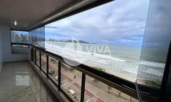 Imagem: Apartamento composto por 3 quartos á venda