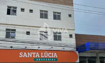 Imagem: Ponto Comercial para locação no Centro