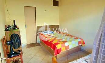 Imagem 7: Pousada duplex totalizando 13 quitinetes à venda na Praia do Morro, Guarapari-ES!