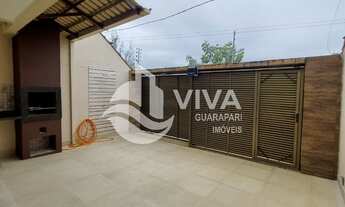 Imagem 2: Imperdível oportunidade: Casa à venda na Praia do Morro, Guarapari-ES, 3 quartos, 1 suíte