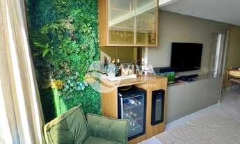 Imagem: Imperdível Apartamento de 2 quartos e