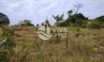 Imagem 3: Terreno à venda em Guarapari-ES, Jardim Boa Vista: 300m² de área! Aproveite essa oportunid