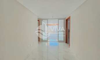 Imagem 3: Imperdível: Apartamento à venda em Guarapari-ES, Centro - 2 quartos, 1 suíte, 2 banheiros