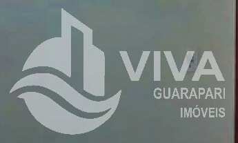 Imagem 3: Imperdível oportunidade: Casa à venda em Guarapari-ES, bairro Kubitscheck, 2 quartos, 1 sa