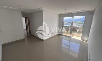 Imagem: Imperdível oportunidade apartamento novo