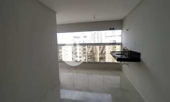 Imagem 4: Apartamento à venda no Centro de Guarapari-ES: 2 quartos, 1 suíte, 72,17m² - Imperdível op