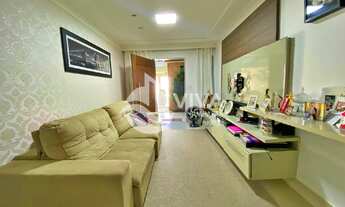 Imagem: Imperdível oportunidade de compra em Guarapari-ES