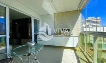 Imagem 7: Imperdível apartamento à venda em Guarapari-ES, Centro! 3 quartos, 2 suítes, 2 salas, 4 ba