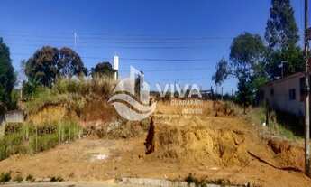 Imagem 3: Terreno à venda em Guarapari-ES, no bairro Portal, com 360,00 m² de área
