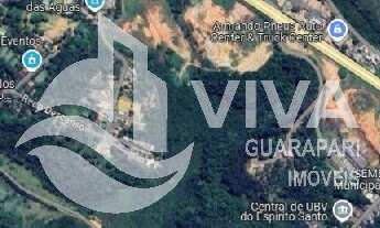 Imagem 3: Chácara à venda em Guarapari-ES, bairro Maxinda, 1.100,79m² de área - Imperdível oportunid