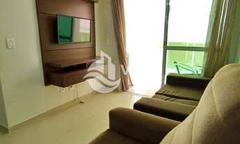 Imagem 4: Imperdível - Apartamento à venda em Guarapari-ES, na Praia do Morro: 2 quartos, suíte, 2 s