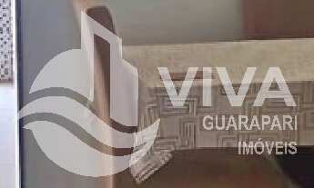 Imagem 2: Imperdível oportunidade: Casa à venda em Guarapari-ES, bairro Kubitscheck, 2 quartos, 1 sa