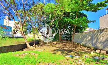 Imagem: Terreno à venda na Praia do Morro, Guarapari-ES