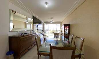 Imagem 4: Imperdível apartamento à venda em Guarapari-ES, Centro! 3 quartos, 2 suítes, 2 salas, 4 ba