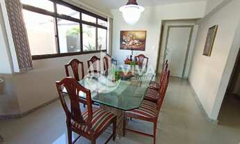 Imagem 7: Apartamento de Luxo à Venda na Praia do Morro - Guarapari-ES: 3 Quartos, 1 Suíte, 2 Salas