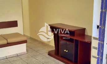 Imagem 1: Excelente oportunidade: Ponto comercial à venda na Praia do Morro, Guarapari-ES. 1 sala, 1