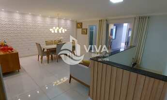 Imagem 5: Imperdível: Casa à venda em Guarapari-ES, Itapebussu, 4 quartos, 2 suítes, 3 salas, 5 banh