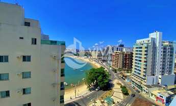 Imagem: Apartamento à venda em Guarapari-ES, Muquiçaba