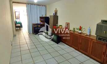 Imagem 6: Oportunidade Imperdível: Ponto Comercial à Venda na Praia do Morro, Guarapari-ES - 2 salas