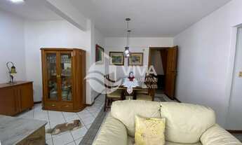 Imagem 4: Apartamento composta por 2 quartos mais dependência, prédio com área de lazer á venda em S