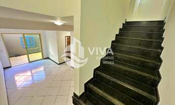 Imagem 5: Casa Duplex composta por 3 quartos á venda no Jardim Santa Rosa, Guarapari-ES