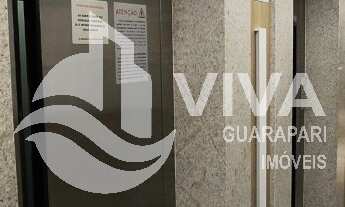 Imagem 3: Apartamento de 4 Quartos com Vista para o Canal no Centro de Guarapari-ES - Venda 130,53m