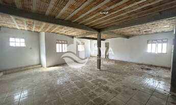 Imagem 7: Ponto Comercial para locação no Centro de Guarapari-ES - Realize Negócios Imobiliários