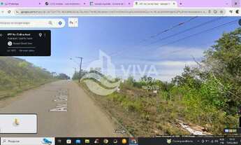 Imagem: Terreno à venda em Guarapari-ES, bairro