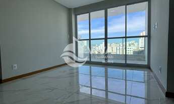 Imagem: Apartamento à venda na Praia do Morro