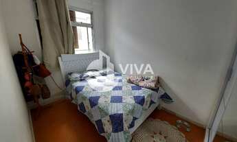 Imagem 7: Cobertura composto por 2 quartos á venda na Praia do Morro, Guarapari-ES