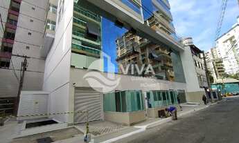 Imagem 2: Apartamento à venda no Centro de Guarapari-ES: 2 quartos, 1 suíte, 72,17m² - Imperdível op