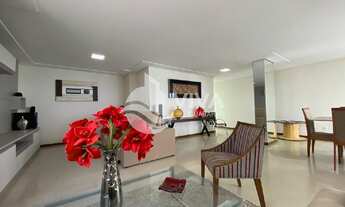 Imagem 7: Imperdível cobertura à venda em Guarapari-ES, Praia do Morro: 3 quartos, 2 suítes, 3 salas