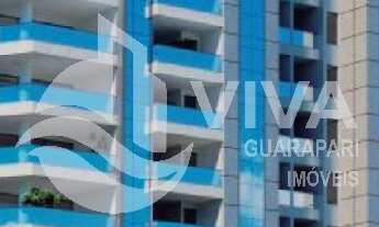 Imagem: Imperdível! Lançamento Apartamento de