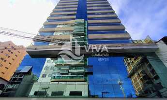 Imagem: Apartamento à venda no Centro de Guarapari-ES