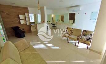 Imagem: Excelente oportunidade Ponto Comercial