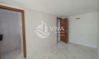 Imagem 3: Apartamento à venda no Centro de Guarapari-ES: 2 quartos, 1 suíte, 72,17m² - Imperdível op
