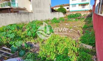 Imagem: Terreno à venda na Praia do Morro, Guarapari-ES