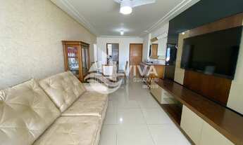 Imagem 6: Imperdível apartamento à venda em Guarapari-ES, Centro! 3 quartos, 2 suítes, 2 salas, 4 ba