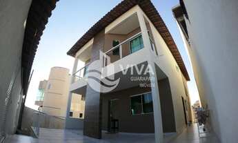 Imagem: Imperdível casa à venda em Guarapari-ES