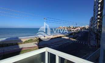 Imagem 2: Apartamento de Luxo à Venda na Praia do Morro - Guarapari-ES: 3 Quartos, 1 Suíte, 2 Salas