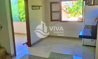 Imagem 5: Imperdível Casa à Venda em Guarapari-ES, Bairro Setiba: 2 Quartos, 2 Salas, 2 Banheiros, 2